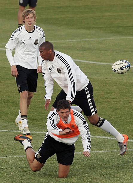 我们可以从 我们可以从