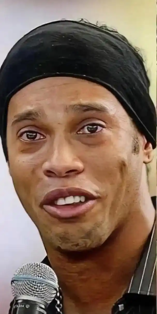 出差的商务 出差的商务