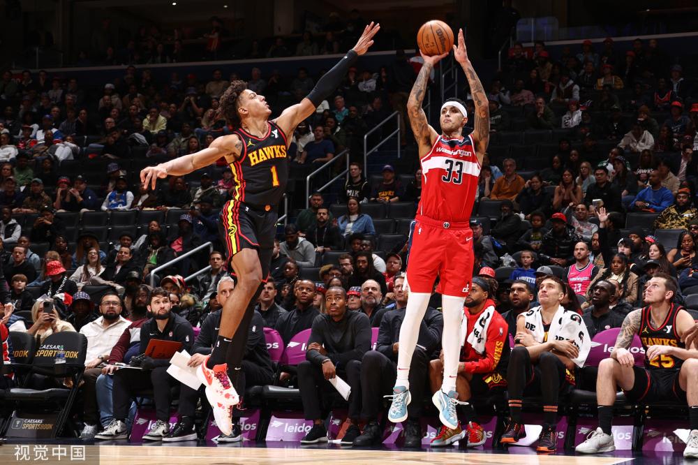 從言論風波 從言論風波