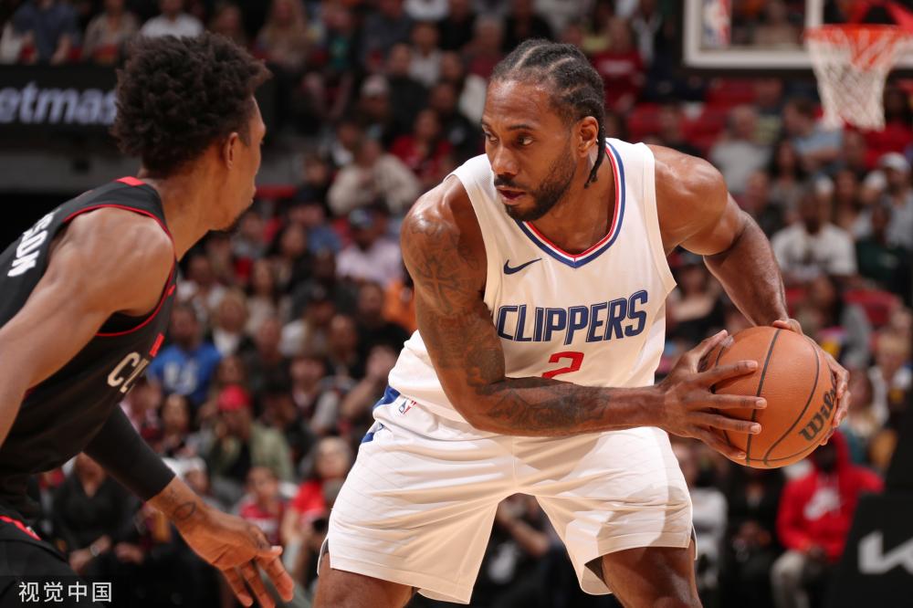 年輕教頭 年輕教頭