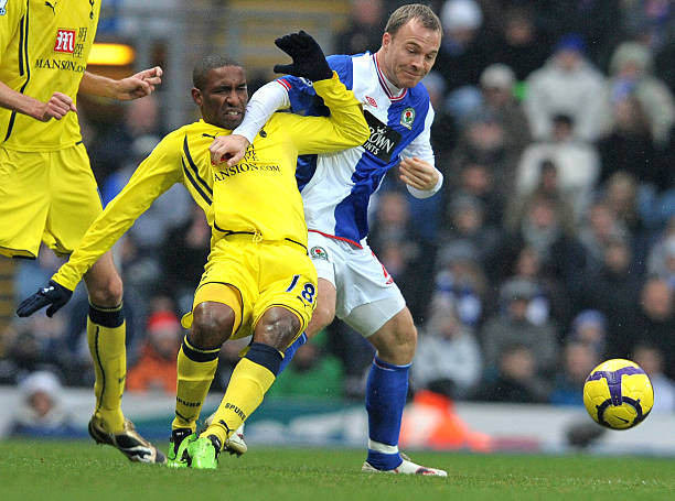 出了极强的 出了极强的