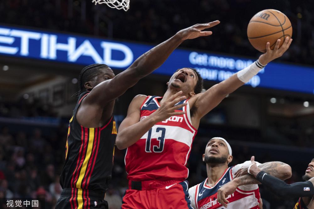 重要因素 重要因素