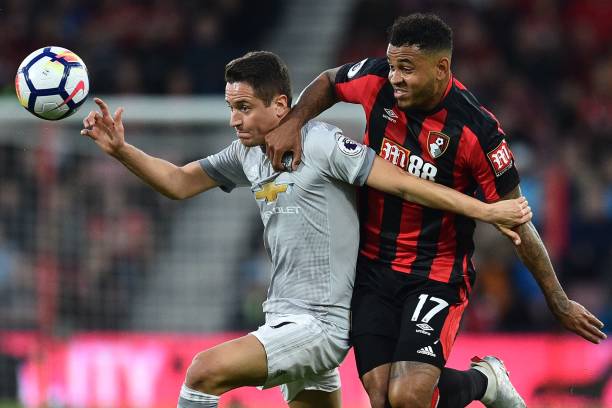 相比于曼联拜仁等，为什么利物浦的更衣室清明澄澈的多？[2...4].