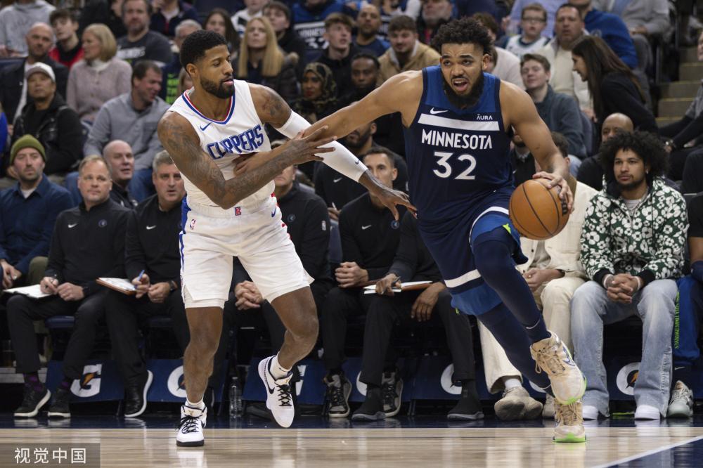 個人戴帽卻無法帶隊勝利 博阿基耶:每場比賽都像爬山.