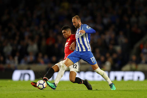 鹿魔L2M:米德爾頓搶先出擊 布萊克該重罰 利拉德關鍵時刻未違規.