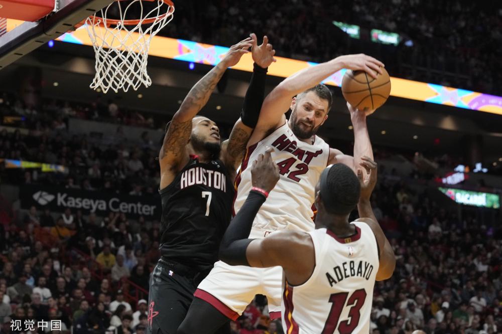 德米拉爾 德米拉爾