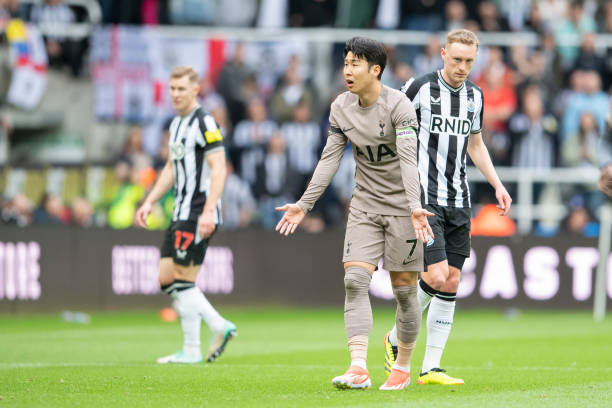 中展现了优 中展现了优