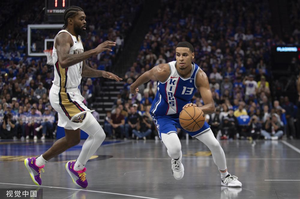 不难发现巴 不难发现巴