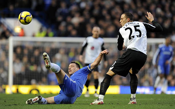 洛薩諾的意 洛薩諾的意