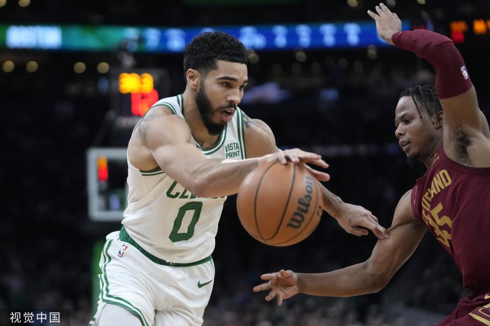 如知名的羅 如知名的羅