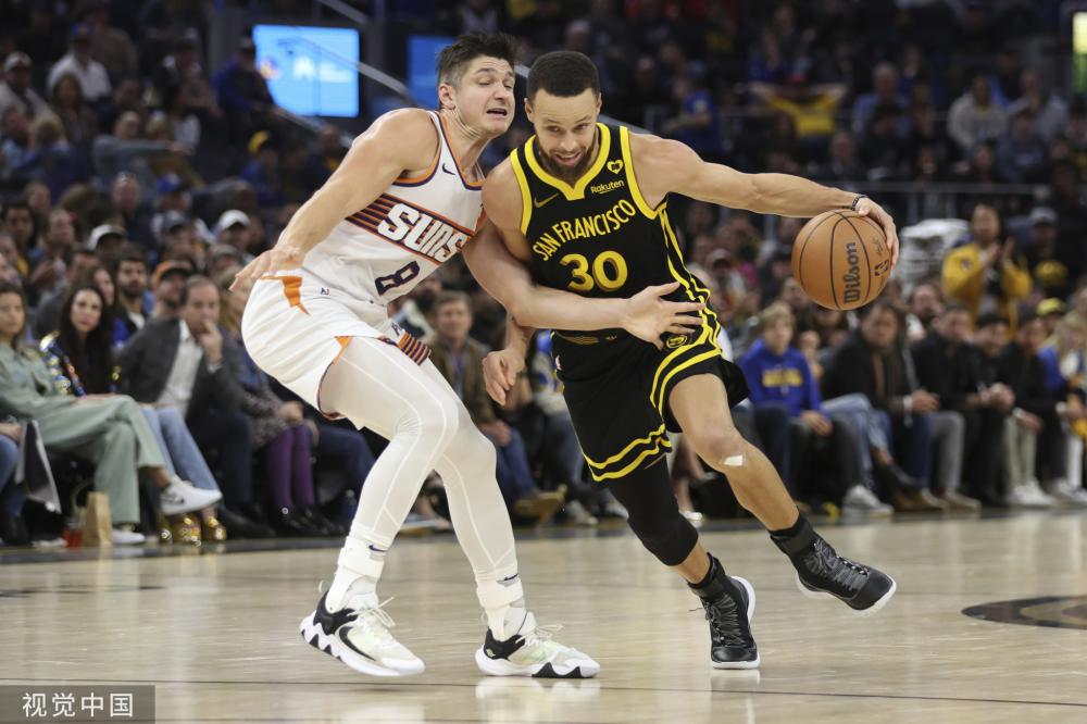 足球的典范 足球的典范