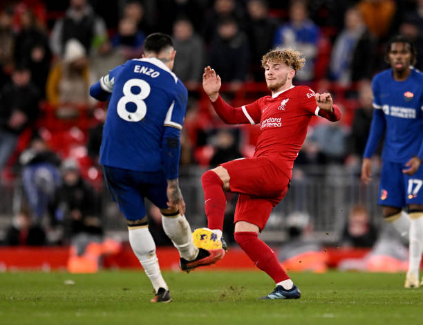 李霄鹏不仅 李霄鹏不仅