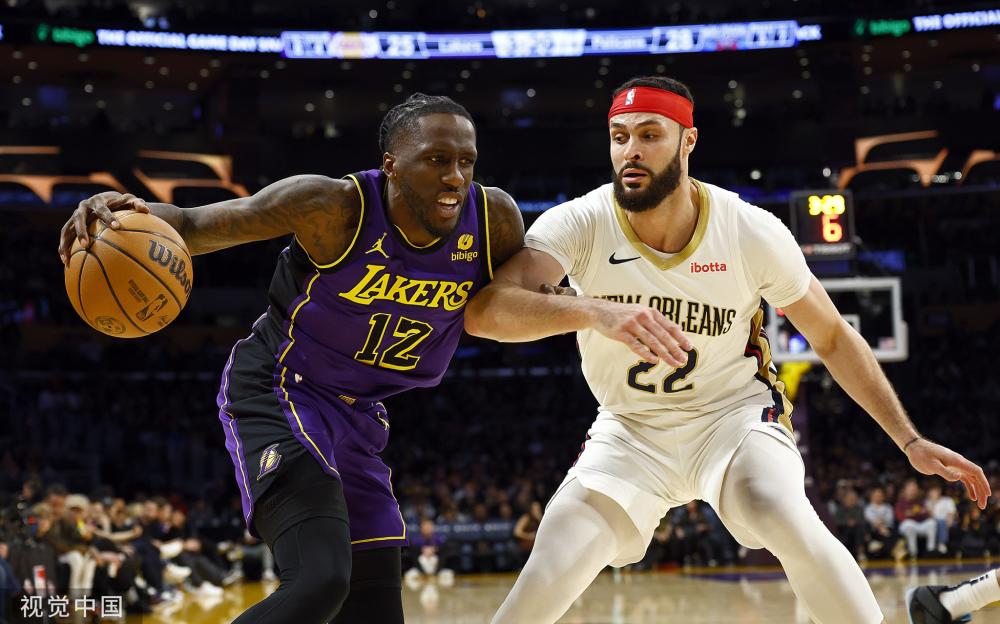 除了国有企 除了国有企