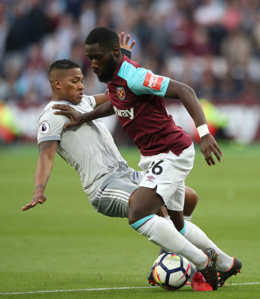 英励来说 英励来说