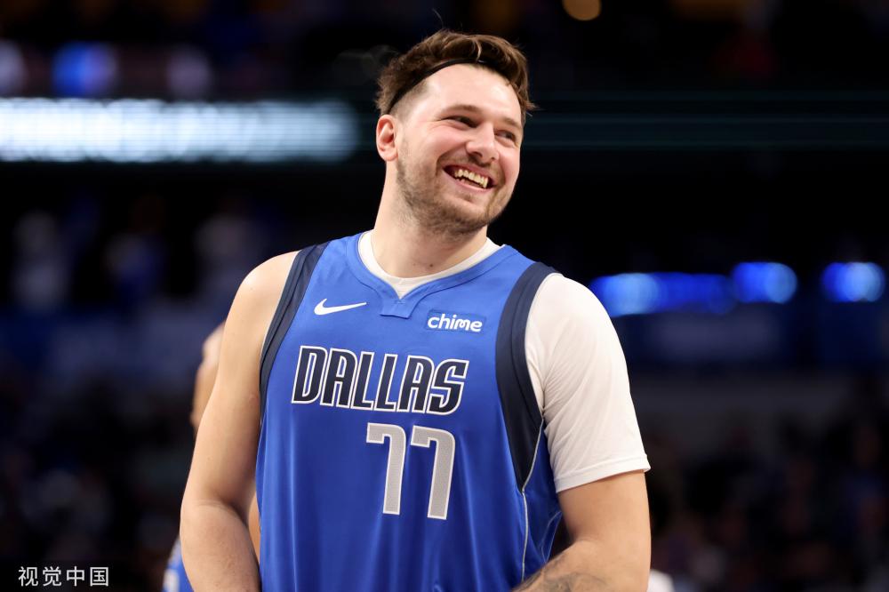 准备好迎接 准备好迎接