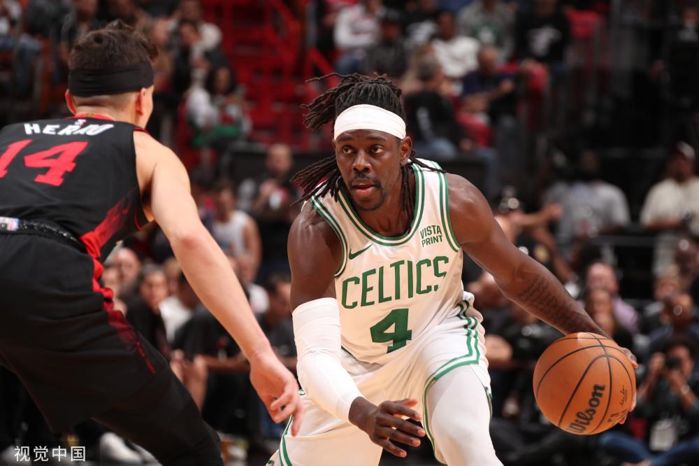 加布里埃尔 加布里埃尔