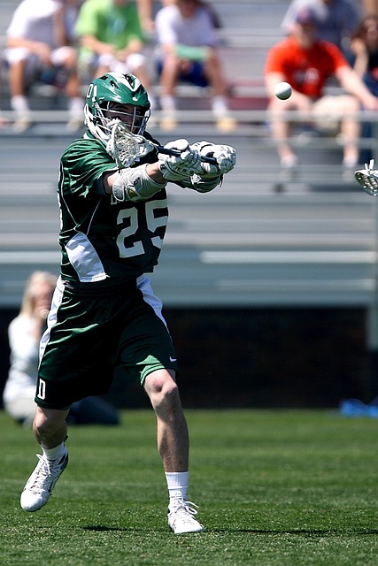 力的足球联 力的足球联