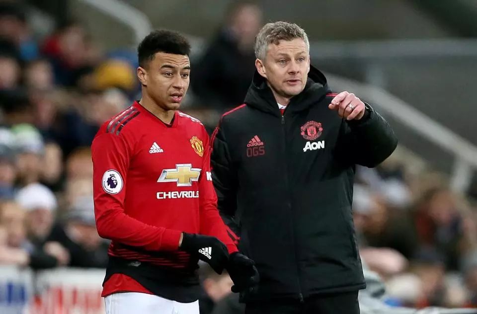 及近期对安 及近期对安