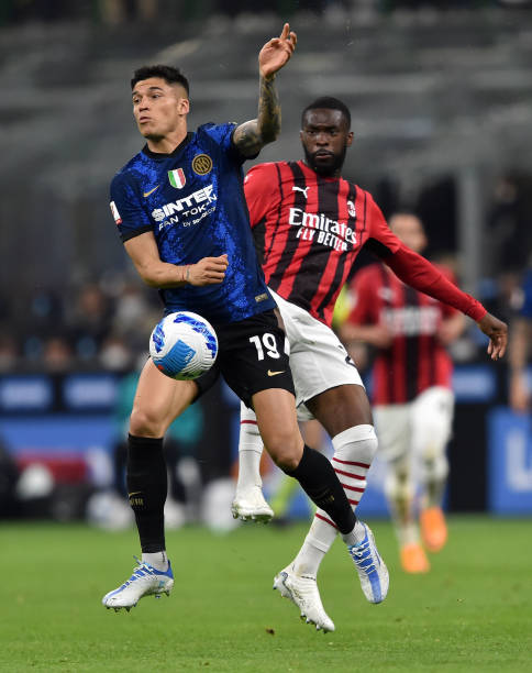 趣又接地气 趣又接地气