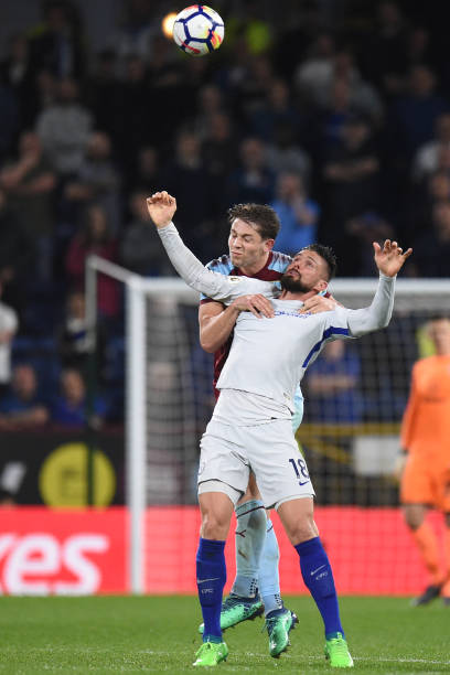 虽然在球场 虽然在球场