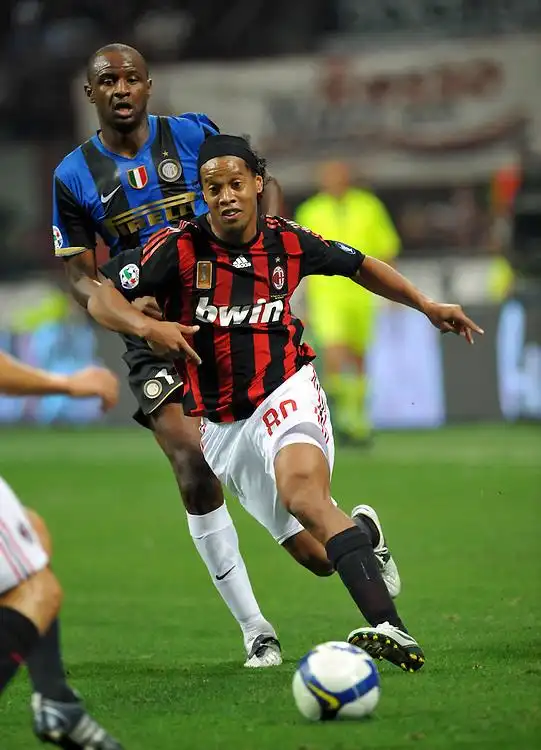 赛中逐渐成 赛中逐渐成