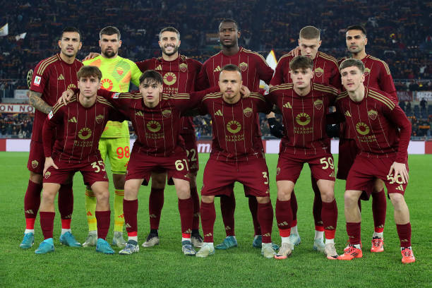 得英格蘭隊 得英格蘭隊