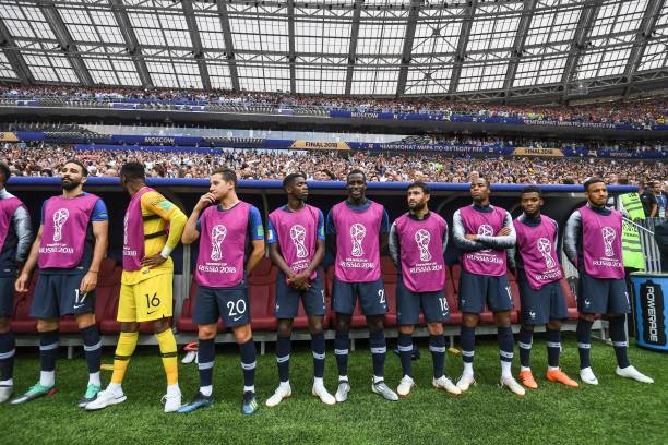 还是新晋的 还是新晋的