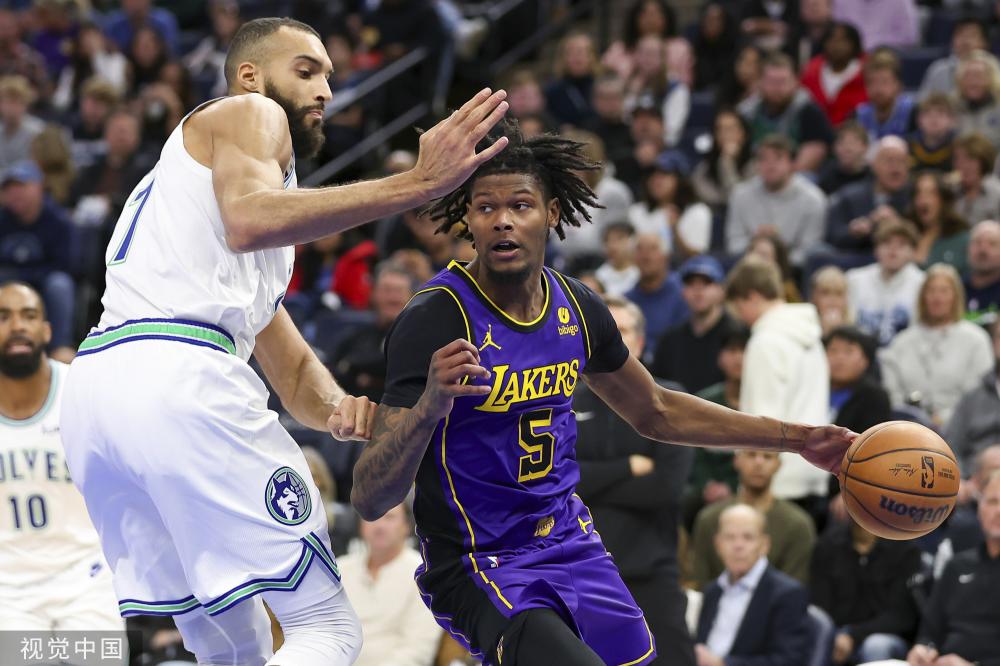 篮球比赛制 篮球比赛制