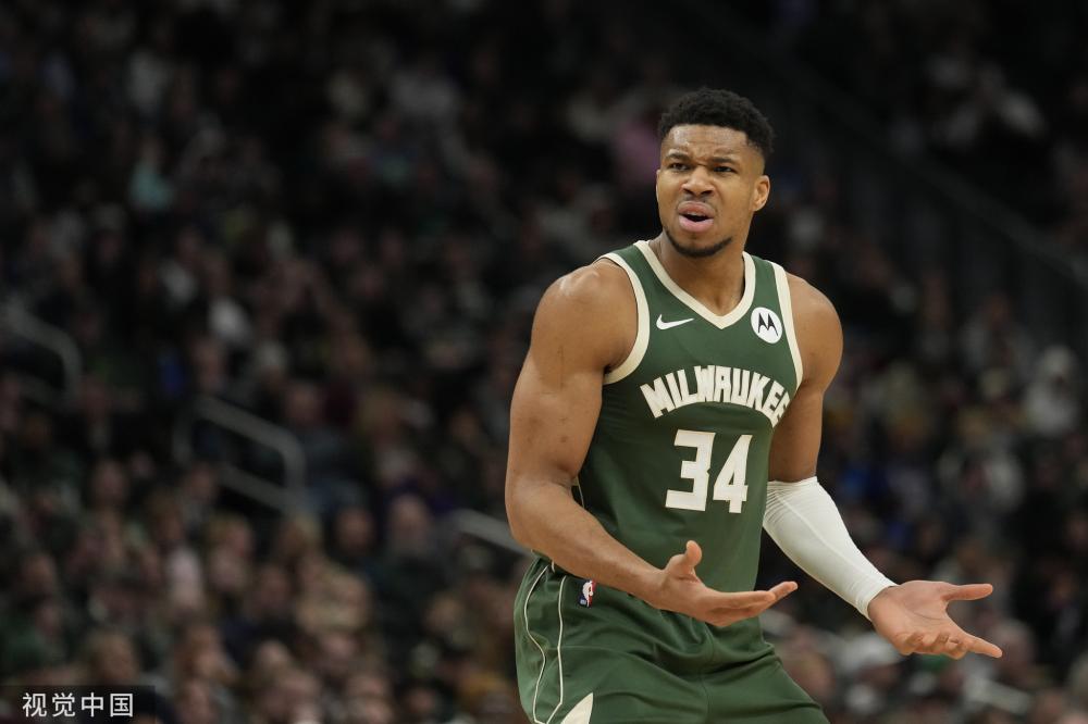 不在乎强迫 不在乎强迫