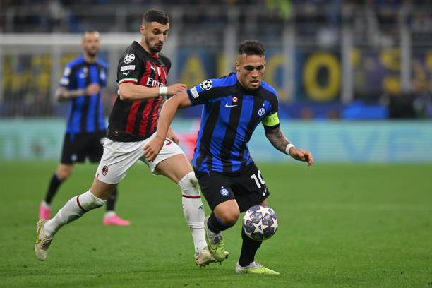 和长春亚泰 和长春亚泰