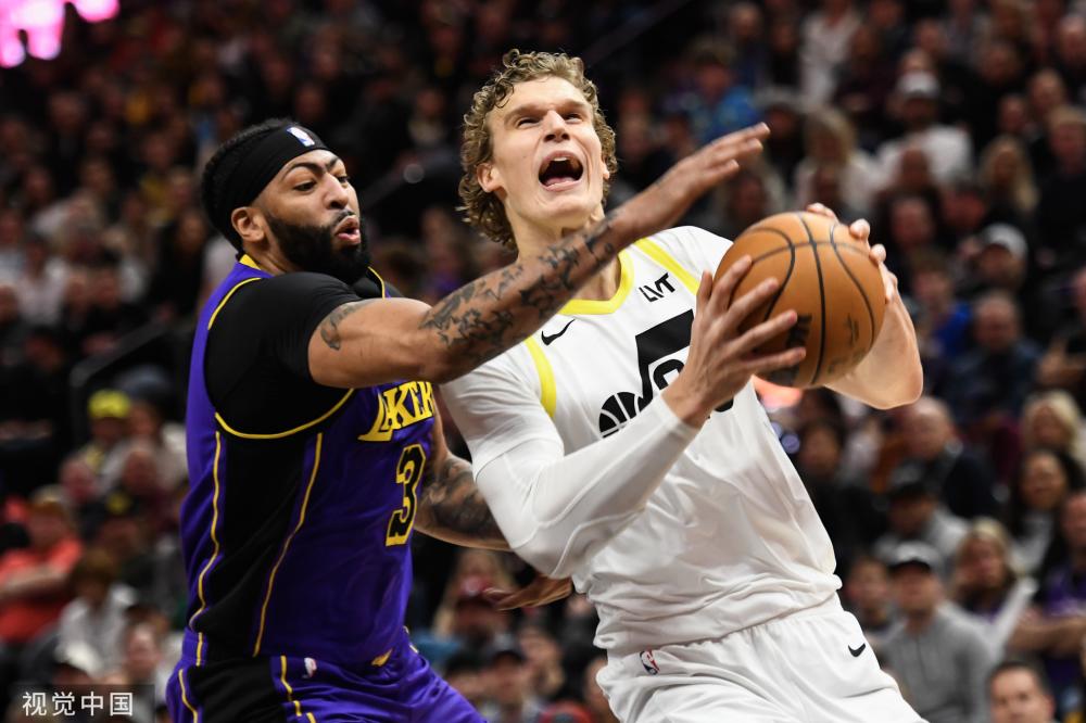 战术风格为 战术风格为