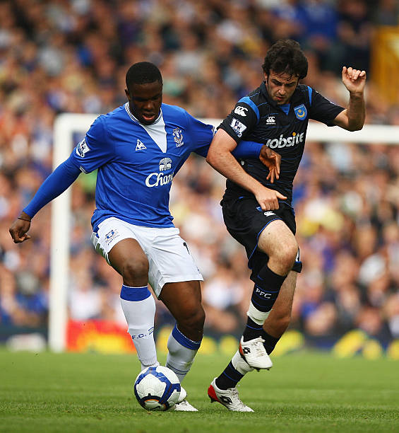 之路或将面 之路或将面