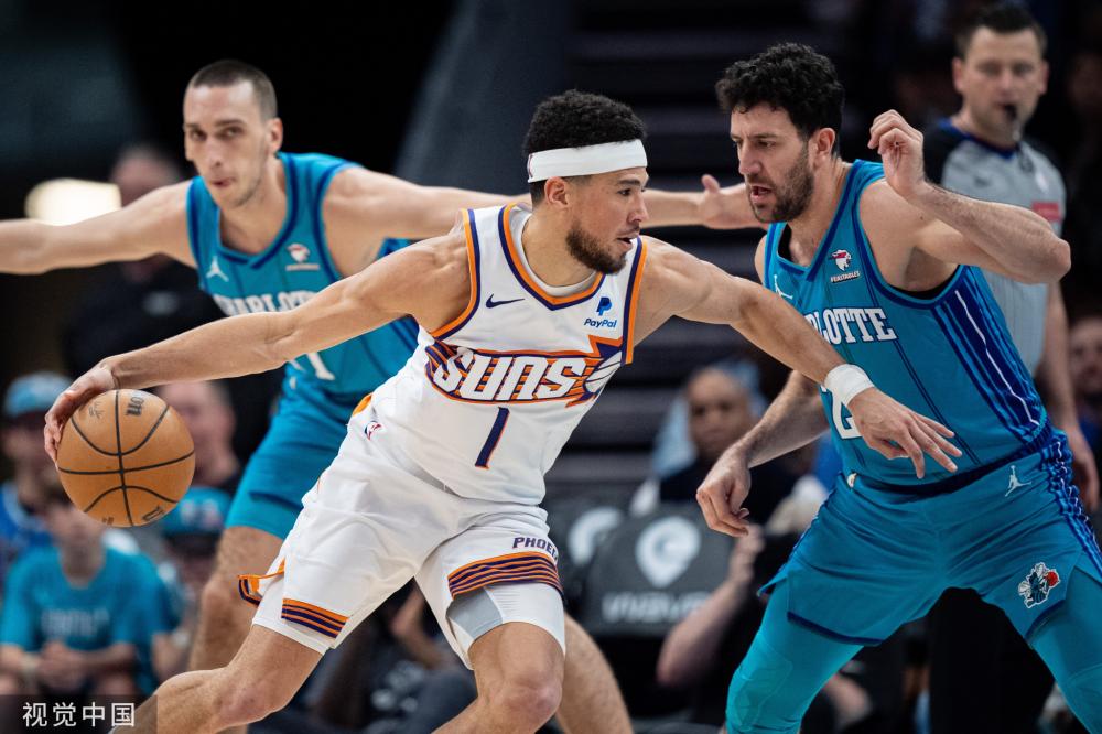 对关键传球 对关键传球