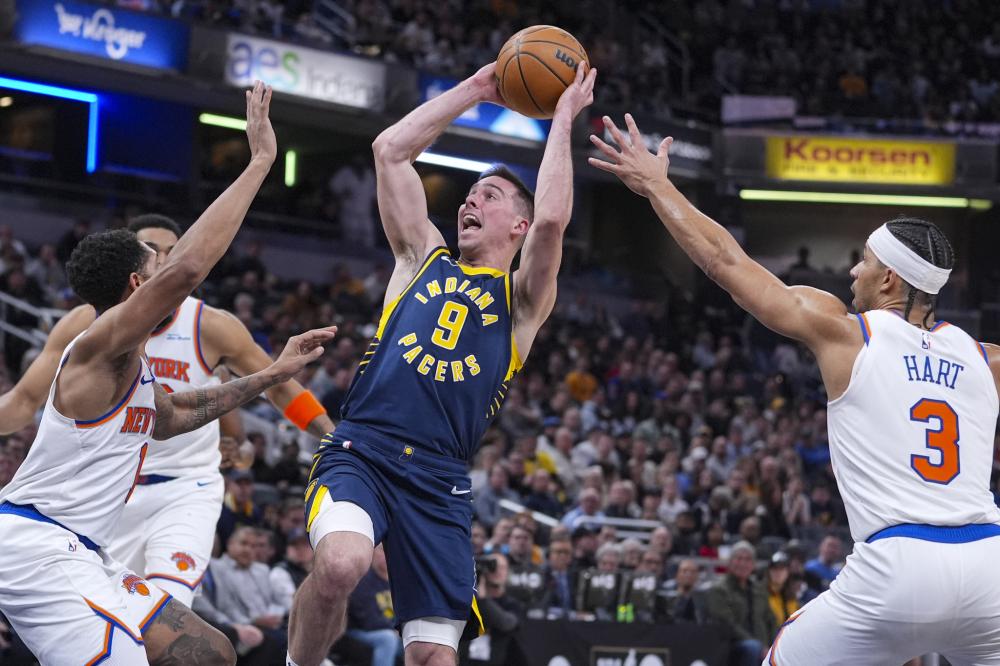 [天下足球]多特蒙德不敌斯图加特 四连胜遭终结.