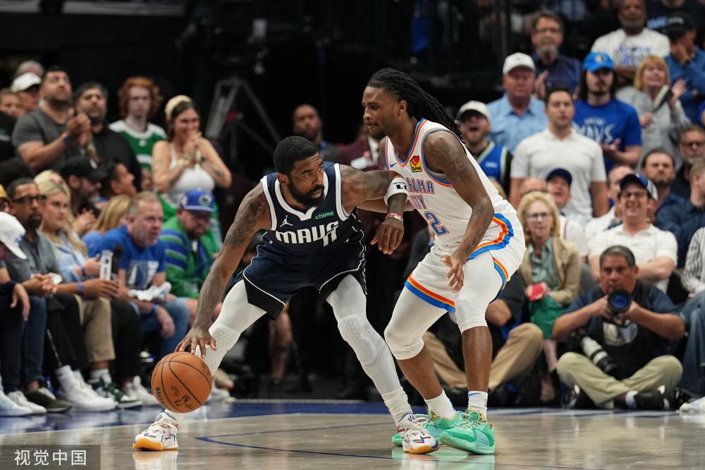 [天下足球]多特蒙德不敌斯图加特 四连胜遭终结.