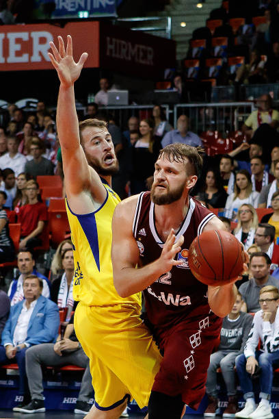 断球后快速 断球后快速