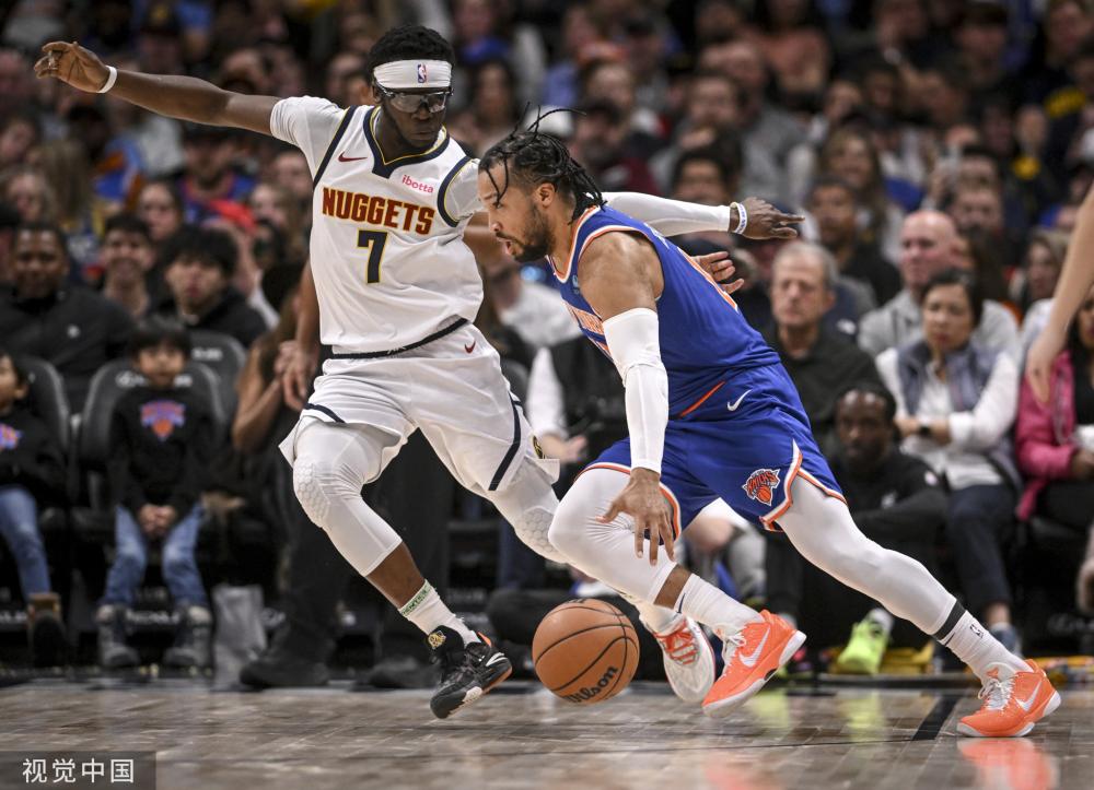 通过加强训 通过加强训