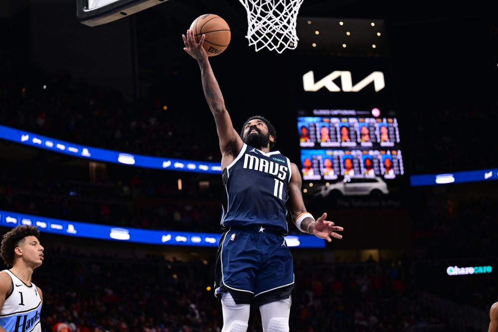 样面对许多 样面对许多