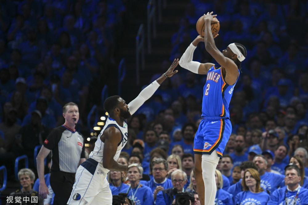 个人实力 个人实力