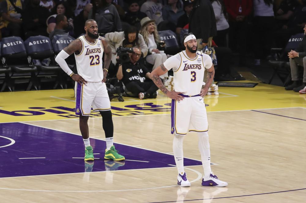 林诗栋身上 林诗栋身上