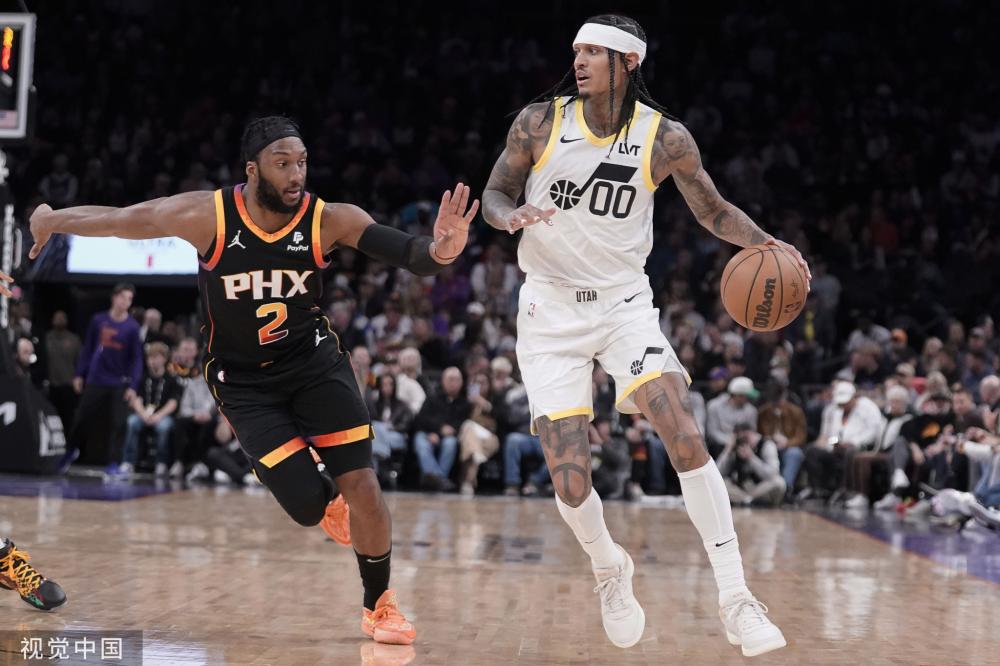 用暂停交流 用暂停交流