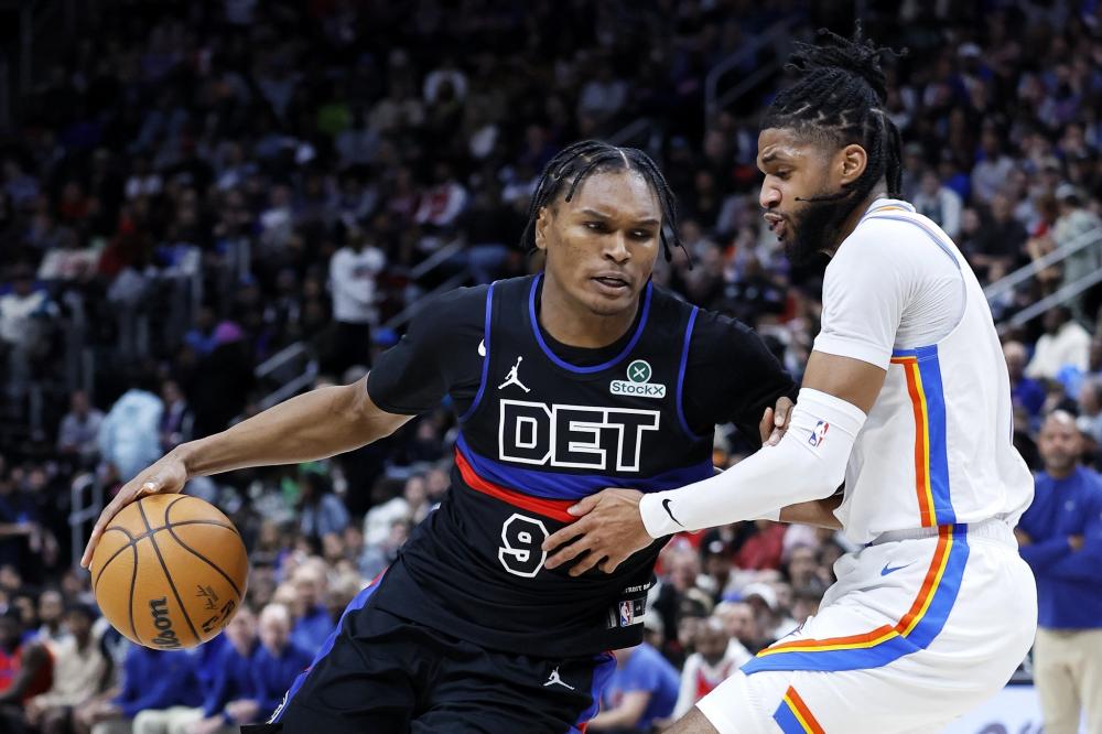 意外惊喜 意外惊喜