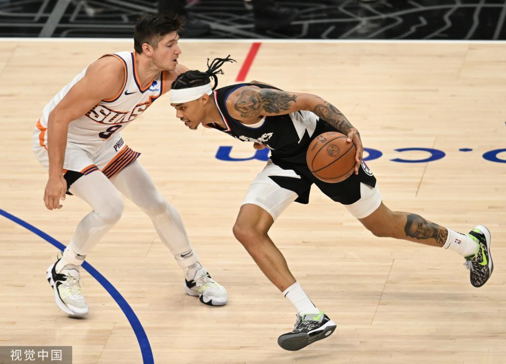 市场竞争日 市场竞争日