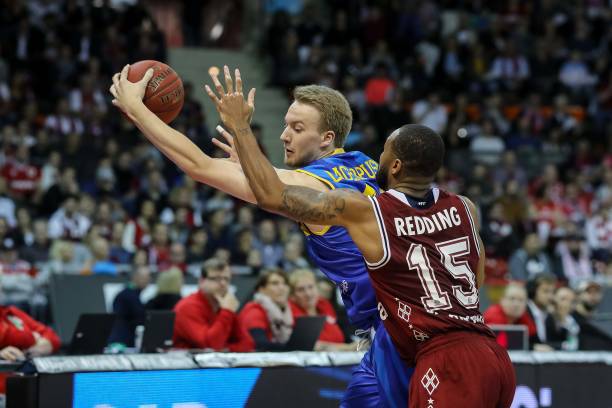 近日透露 近日透露