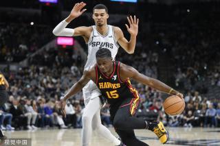 球与拦网打 球与拦网打