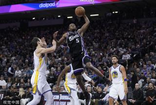 案例分析 案例分析