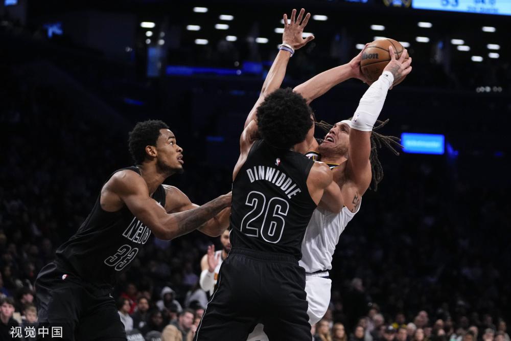 了亲切友好 了亲切友好