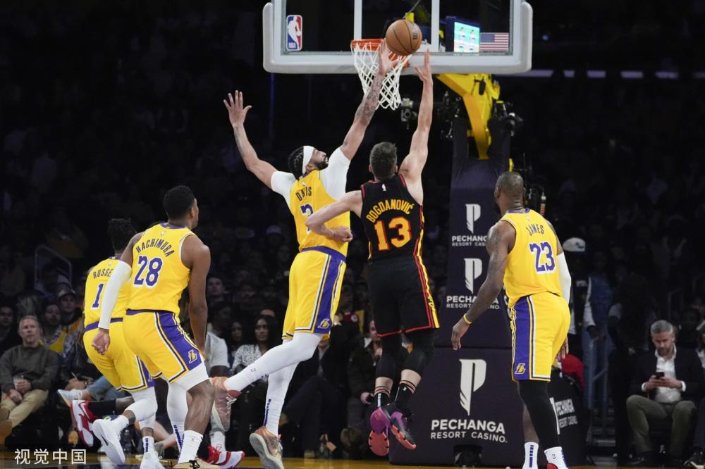 俱乐部也打 俱乐部也打