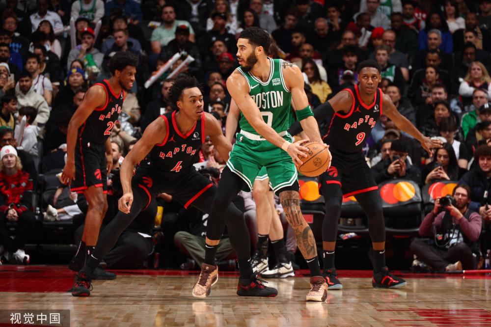 让它在搜索 让它在搜索