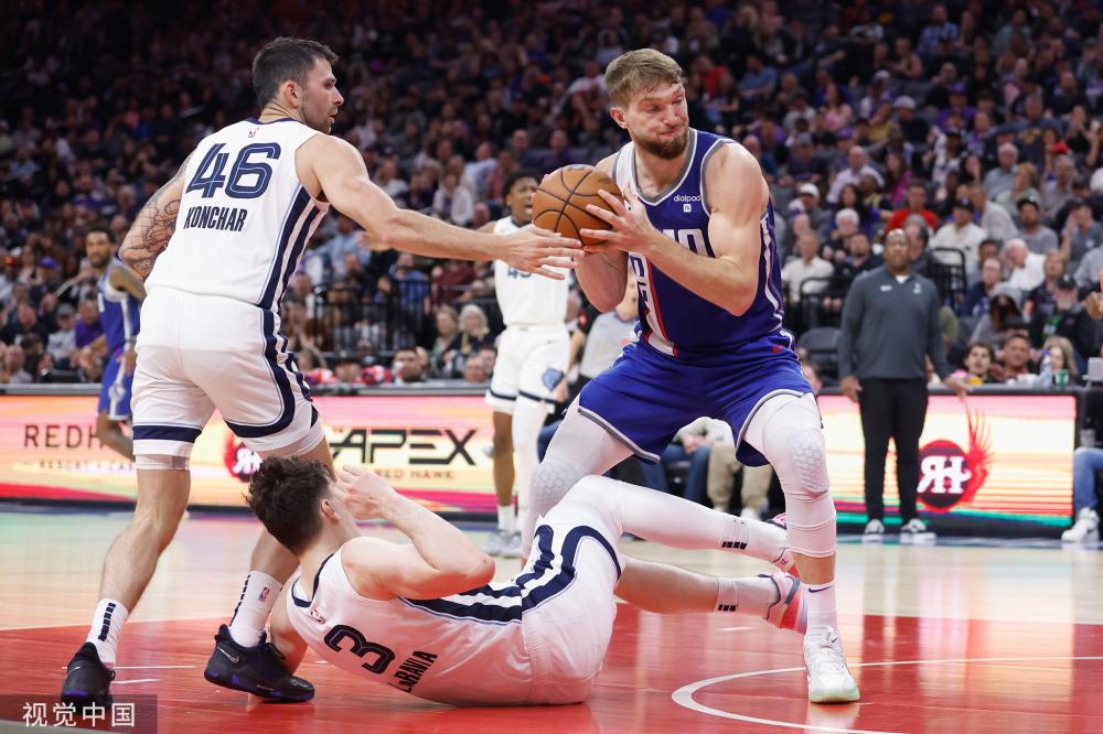 男篮的激烈 男篮的激烈